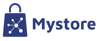 Mystore