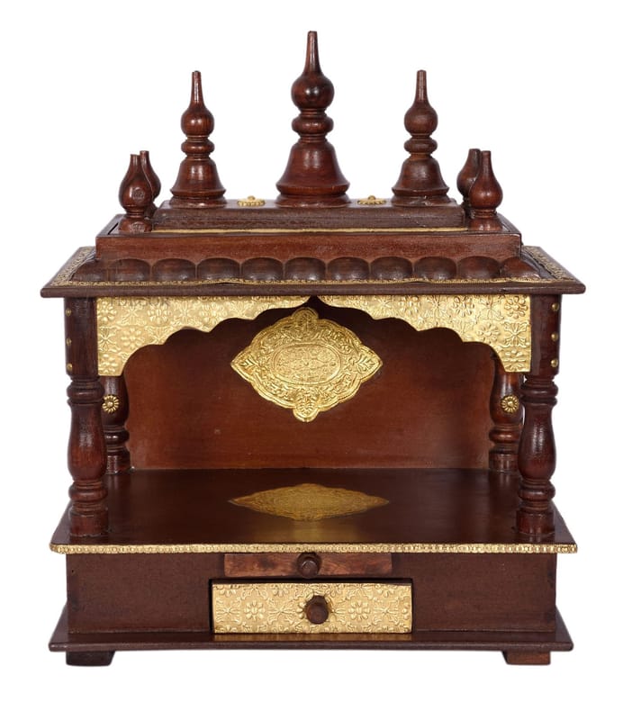 ... ...
