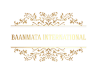 Baanmata International