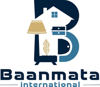 Baanmata International