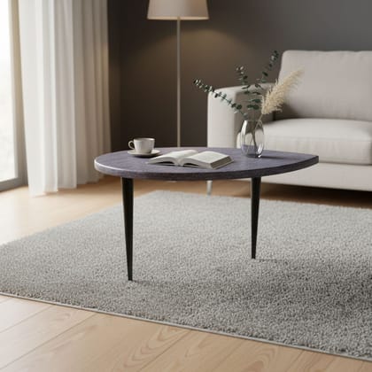 Wooden Side Furniture Home Bedroom Coffee Table